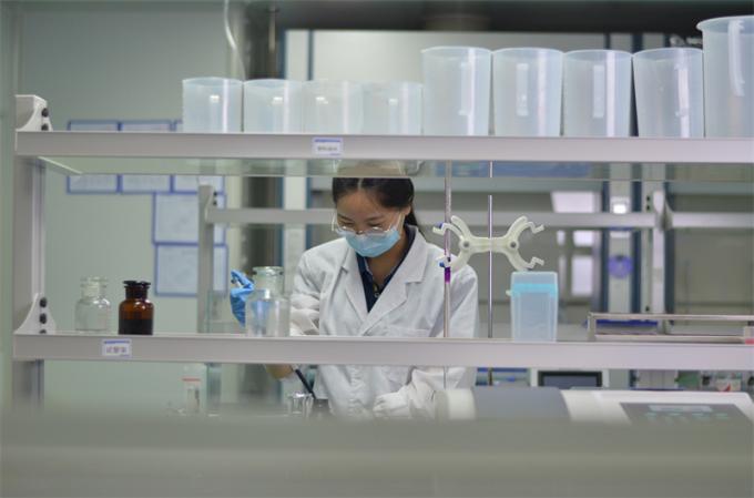 Jednorazowy trokar Hassona 12 mm z tępą końcówką Trokar o dobrym mocowaniu Surgsci 6