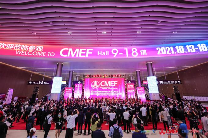 Jednorazowy plastikowy 12 mm tępy obturator trokaru Hassona o minimalnej inwazyjności 7