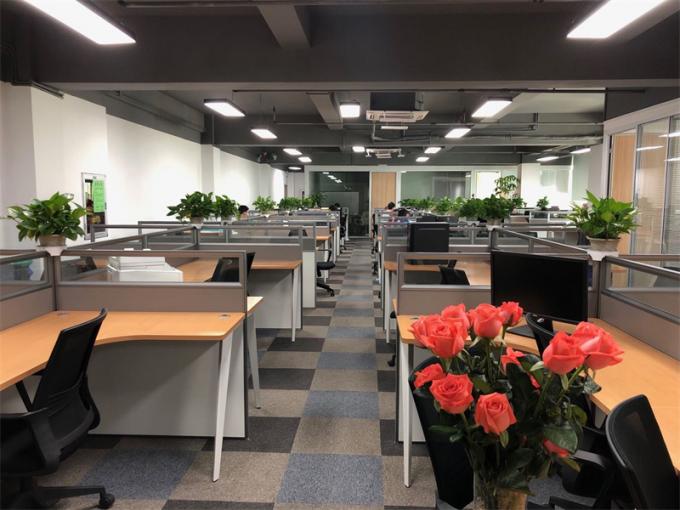 OEM 12mm Abdominal Surgical Zastosowanie Trokar Hassona Jednorazowy trokar laparoskopowy 9