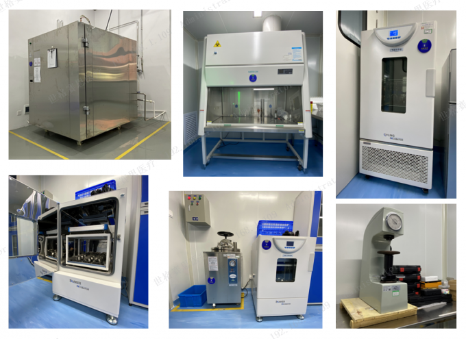 Hasson Jednorazowy laparoskopowy tępy obturator trokara ze stali z mocowaniem szwów 10