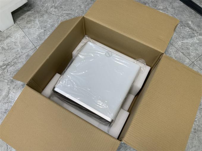 najnowsze wiadomości o firmie Pakiet ultradźwiękowego generatora skalpela | Surgsci ultradźwiękowy system skalpela  8