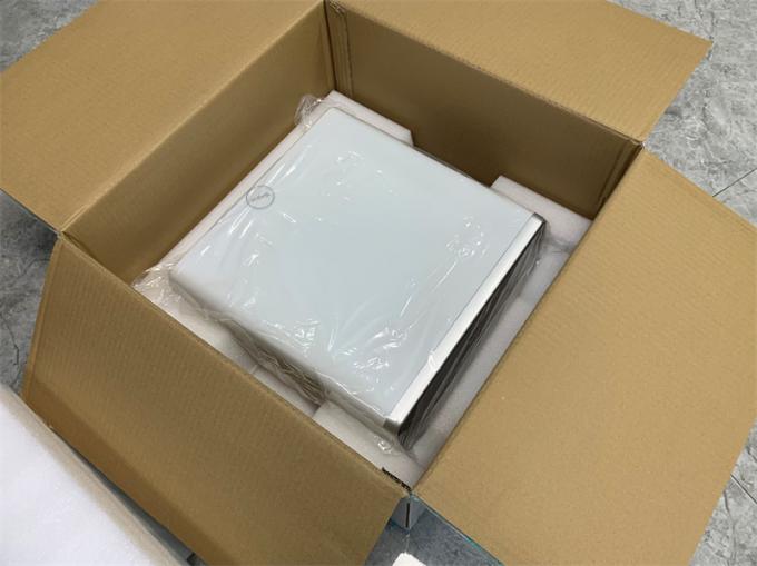 najnowsze wiadomości o firmie Pakiet ultradźwiękowego generatora skalpela | Surgsci ultradźwiękowy system skalpela  7