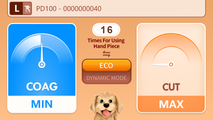 najnowsze wiadomości o firmie SurgSci Pet ultradźwiękowy skalpel --- wykonany na zamówienie dla weterynarzy | Surgsci  0