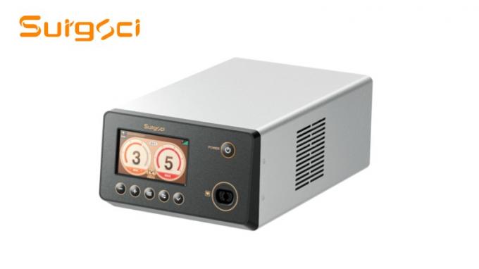 najnowsze wiadomości o firmie SurgSci Pet ultradźwiękowy skalpel --- wykonany na zamówienie dla weterynarzy | Surgsci  3