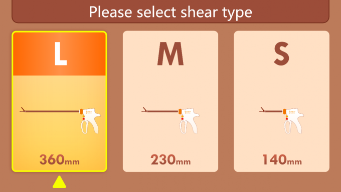 najnowsze wiadomości o firmie SurgSci Pet ultradźwiękowy skalpel --- wykonany na zamówienie dla weterynarzy | Surgsci  2