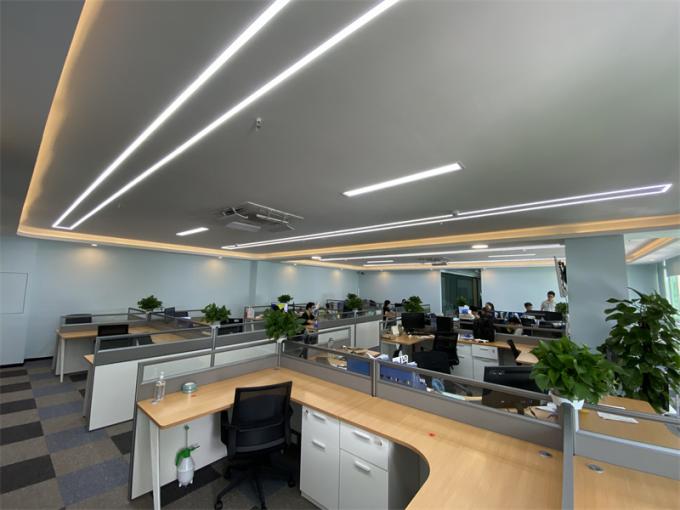 5mm plastikowy bezzastawkowy port dostępowy do trokara do chirurgii laparoskopowej 9