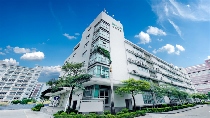 Jednorazowy endoskopowy liniowy zszywacz z wymiennym wkładem Chirurgiczne urządzenie do zszywania 6