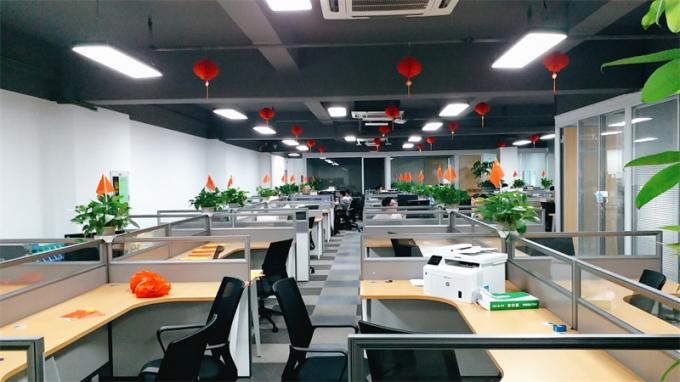 Jednorazowy endoskopowy liniowy zszywacz z wymiennym wkładem Chirurgiczne urządzenie do zszywania 7