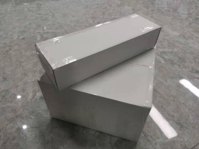 Chirurgia laparoskopowa Ultradźwiękowy system skalpela Hemostaza do użytku weterynaryjnego 5