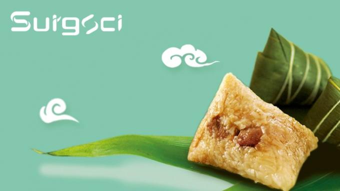 najnowsze wiadomości o firmie Ogłoszenie świąteczne Święta Smoczych Łodzi | SurgSci  0