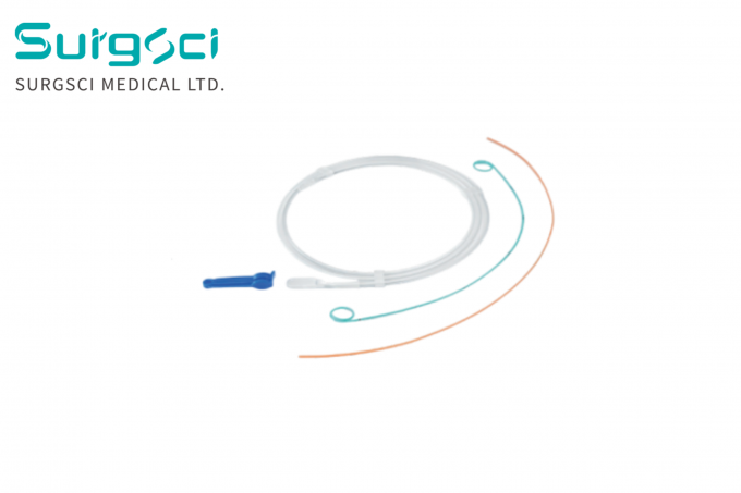 najnowsze wiadomości o firmie Diagnoza kliniczna i fizjologiczna opieka nad rakiem pęcherza moczowego. 3